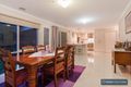 Property photo of 6 Emma Court Berwick VIC 3806
