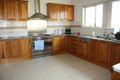Property photo of 99 Dumaresq Street Glen Innes NSW 2370