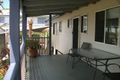 Property photo of 23 Third Avenue Maaroom QLD 4650