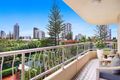 Property photo of 13/121 Surf Parade Broadbeach QLD 4218