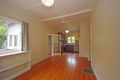 Property photo of 7 Goodare Street Blackheath NSW 2785