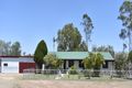 Property photo of 342 Cherryfield Road Gracemere QLD 4702