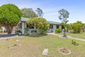 Property photo of 342 Cherryfield Road Gracemere QLD 4702