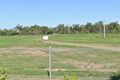 Property photo of 342 Cherryfield Road Gracemere QLD 4702