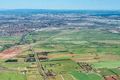 Property photo of LOT 2066 Wonderboom Avenue Tarneit VIC 3029