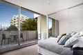 Property photo of 101/1 Danks Street West Port Melbourne VIC 3207