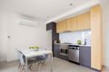 Property photo of 101/1 Danks Street West Port Melbourne VIC 3207