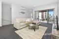 Property photo of 22 Rainbow Place Mornington VIC 3931
