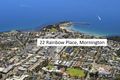 Property photo of 22 Rainbow Place Mornington VIC 3931