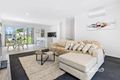 Property photo of 22 Rainbow Place Mornington VIC 3931