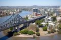 Property photo of 315/82 Boundary Street Brisbane City QLD 4000