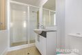 Property photo of 11/5 Eastleigh Loop Currambine WA 6028