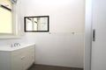 Property photo of 2/196 Macquarie Street Hobart TAS 7000