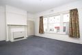 Property photo of 2/196 Macquarie Street Hobart TAS 7000