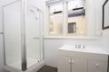 Property photo of 2/196 Macquarie Street Hobart TAS 7000