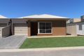 Property photo of 13/62 Hawker Street Brompton SA 5007