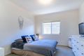 Property photo of 13/62 Hawker Street Brompton SA 5007