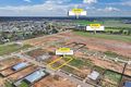 Property photo of 18 Bronzewing Street Moama NSW 2731