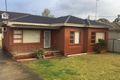 Property photo of 110 Copeland Street Penrith NSW 2750