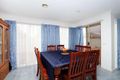 Property photo of 41 Clarendon Wynd Caroline Springs VIC 3023