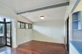 Property photo of 234 Ellison Road Geebung QLD 4034