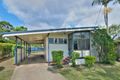 Property photo of 234 Ellison Road Geebung QLD 4034