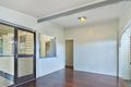 Property photo of 234 Ellison Road Geebung QLD 4034