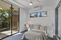 Property photo of 5/78 Depper Street St Lucia QLD 4067