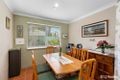 Property photo of 20/52-56 Island Street Cleveland QLD 4163