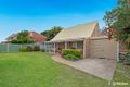 Property photo of 20/52-56 Island Street Cleveland QLD 4163