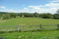 Property photo of 28 Hill Road Plainland QLD 4341