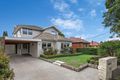 Property photo of 23 Mepunga Street Concord West NSW 2138