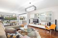 Property photo of 23 Mepunga Street Concord West NSW 2138