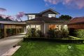 Property photo of 23 Mepunga Street Concord West NSW 2138