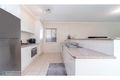 Property photo of 15 Oakville Place Craigieburn VIC 3064