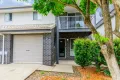 Property photo of 48/17 Piccadilly Street Bellmere QLD 4510