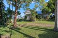 Property photo of 175 Kippen Street South Mackay QLD 4740