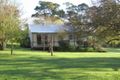 Property photo of 232 Bramley River Road Osmington WA 6285