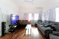 Property photo of 175 Kippen Street South Mackay QLD 4740