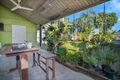 Property photo of 175 Kippen Street South Mackay QLD 4740