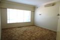Property photo of 18 Phillip Avenue Springvale VIC 3171