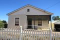 Property photo of 60 Fourth Street Orroroo SA 5431