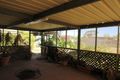 Property photo of 60 Fourth Street Orroroo SA 5431