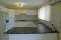 Property photo of 44 James Mileham Drive Kellyville NSW 2155