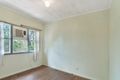 Property photo of 234 Ellison Road Geebung QLD 4034