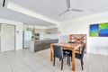 Property photo of 13/5 Mitaros Place Parap NT 0820