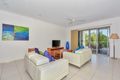 Property photo of 13/5 Mitaros Place Parap NT 0820