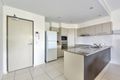 Property photo of 13/5 Mitaros Place Parap NT 0820