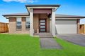 Property photo of 104 Bluestone Drive Glenmore Park NSW 2745