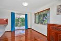 Property photo of 16 Scenic Street Bayview Heights QLD 4868